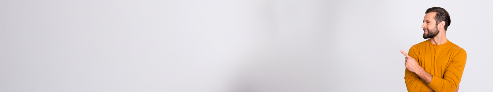 breadcrumb