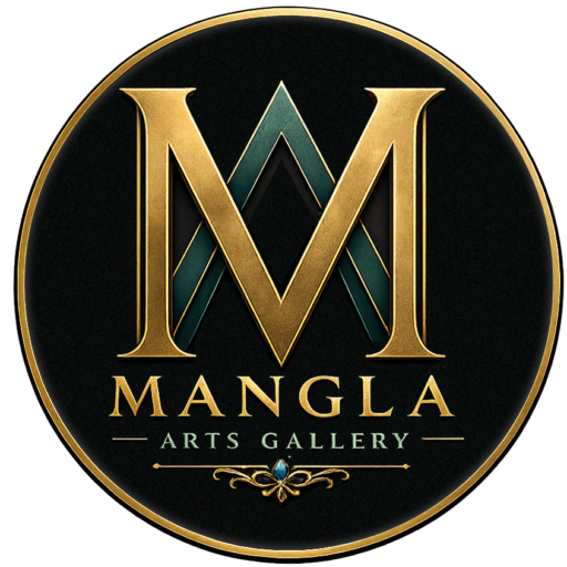 Mangla Art Gallery